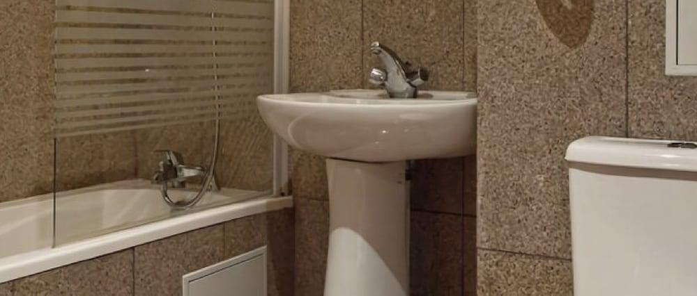 Hotel Americain Παρίσι Εξωτερικό φωτογραφία