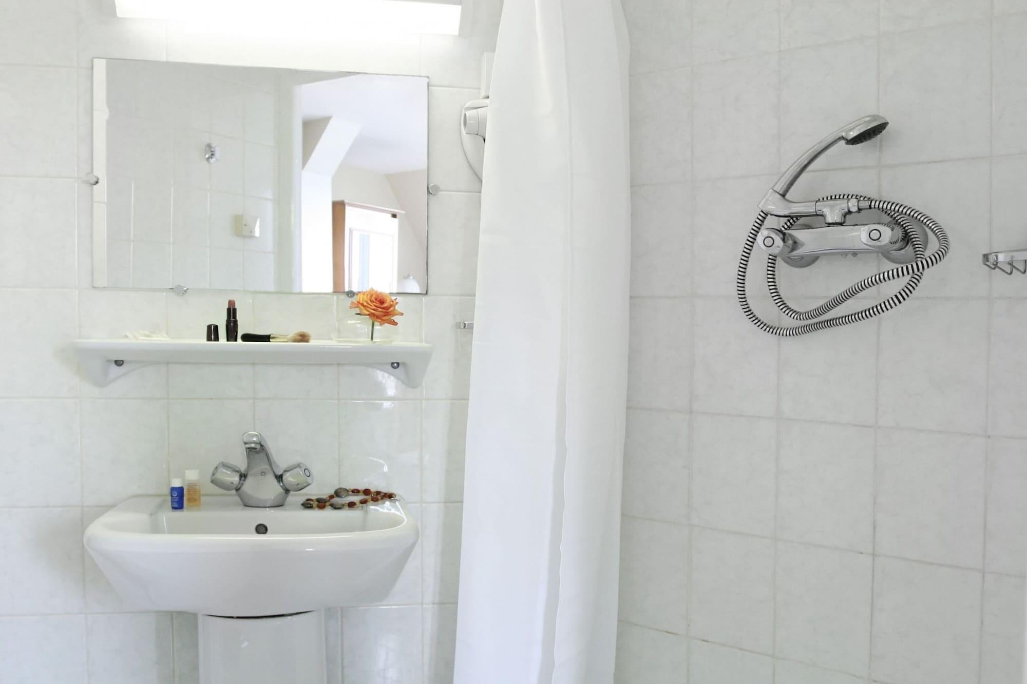 Hotel Americain Παρίσι Εξωτερικό φωτογραφία