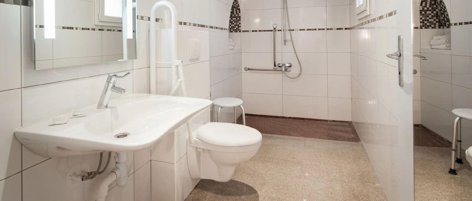 Hotel Americain Παρίσι Εξωτερικό φωτογραφία